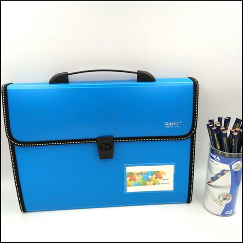 文具辦公用品與家居禮品雜貨 最新產(chǎn)品目錄及在線展廳探索