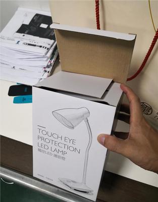 茂名包裝盒工廠在通訊設(shè)備行業(yè)中的獨特優(yōu)勢與市場機遇